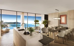 phoi-canh-The Westique Residences