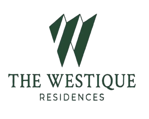 The Westique Residences